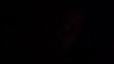 WHITEAMERIPARASITE DEDICATED TO SCOOBY 1961