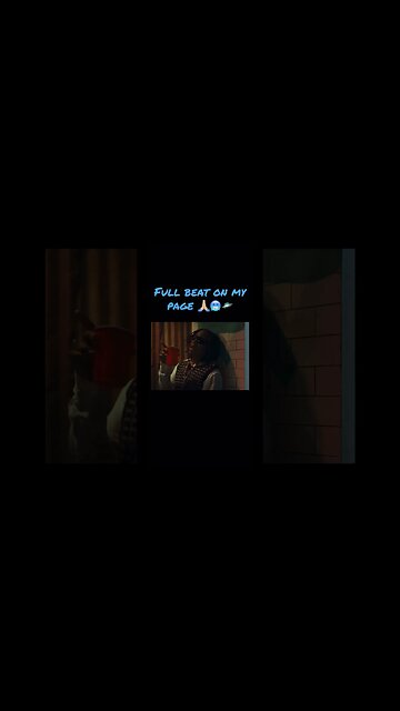 METRO BOOMIN AI OR REAL BEAT?! 🧐🤔