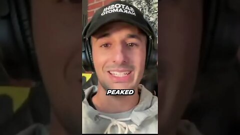 Still Early to Bitcoin?! YES!! 😎 #shorts #bitcoin #crypto