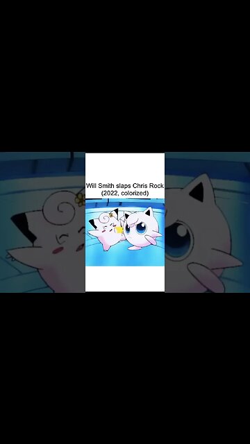 Funny Pokémon Memes Compilation #4