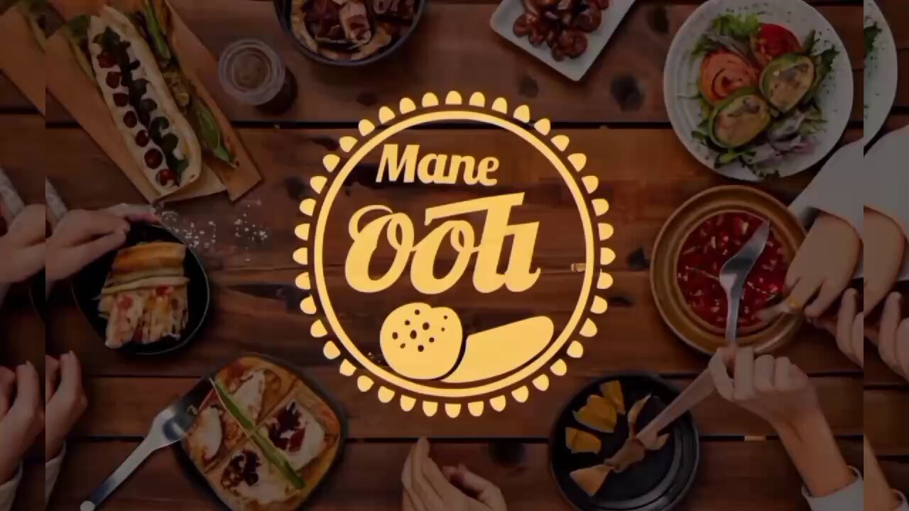 Pepper Chicken 🍗#Mane Oota Cooking Channel#Hubballi