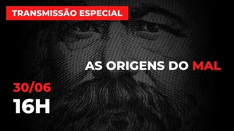 A Filosofia Marxista e como ela transformou o mundo