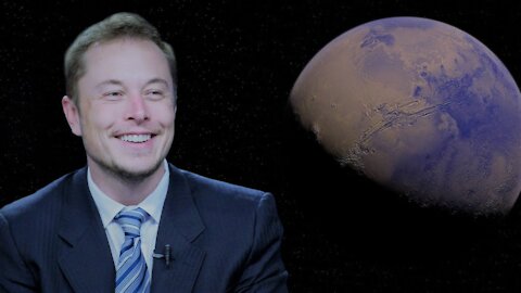 Are Elon Musk's SpaceX Promises Even Possible ?