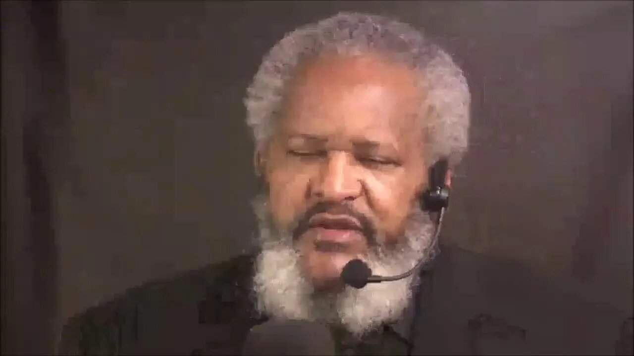 Rescue the Perishing, Care for the Dying Day 86 Part 3