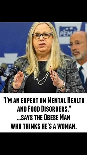 ⚠️⚠️⚠️ WHAT DOES IBUPROFEN DO TO YOUR BODY?