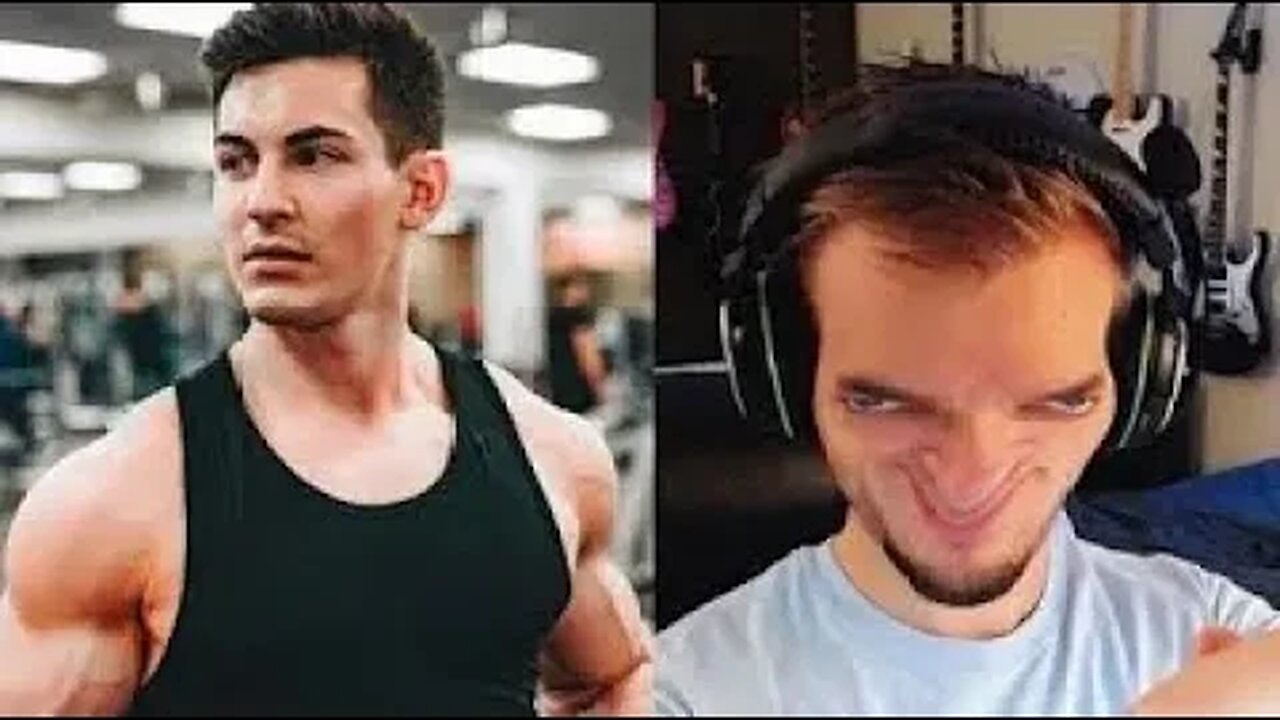 FAZE CENSOR VS M3RKMUS1C - Man vs Child (Jul 30, 2018)