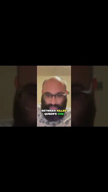 Rocket League + Killer Queen = DeathBall