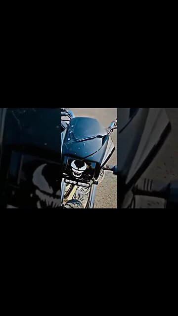 #splendor #shorts #modified