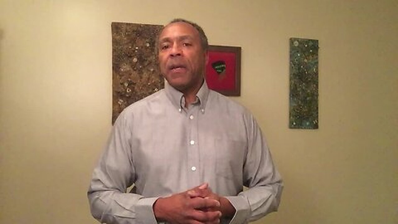 On the Bible Bus with Pastor J. Vernon McGee 11/11/23