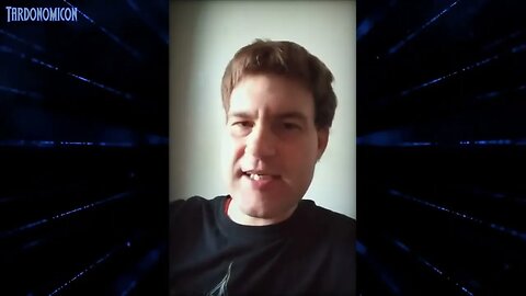 2021 06 24 1 Are All Europeans White Is Anyone White What Is White