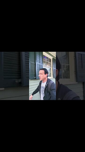 Bourbon Street Beats: Immersing Yourself in New Orleans' Electrifying Jazz Scene