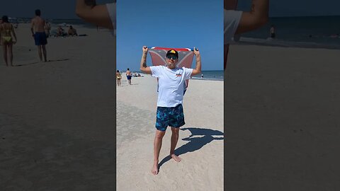 One True Handsome Southern Rebel