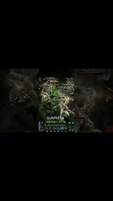 Oi #d4 #diablo #diablo4