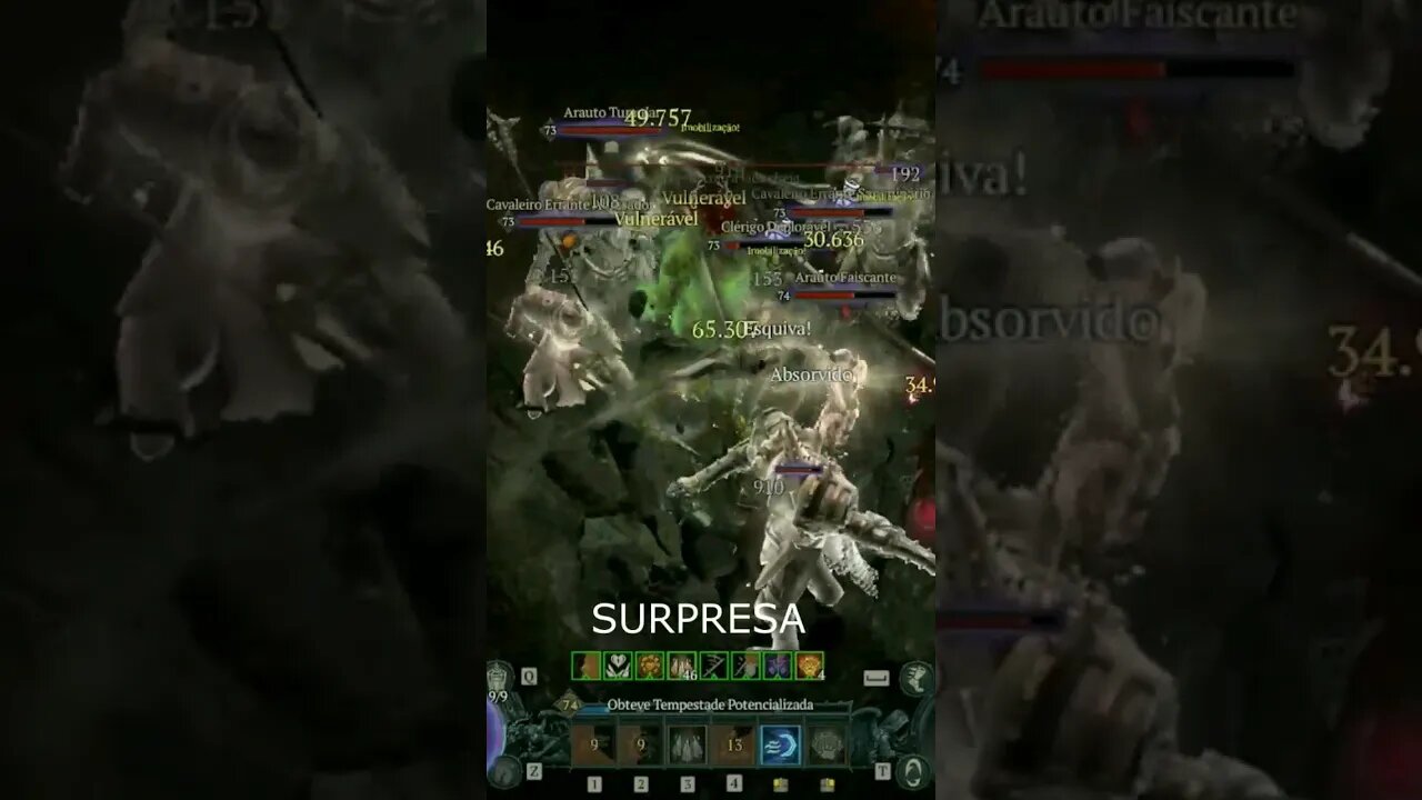 Oi #d4 #diablo #diablo4
