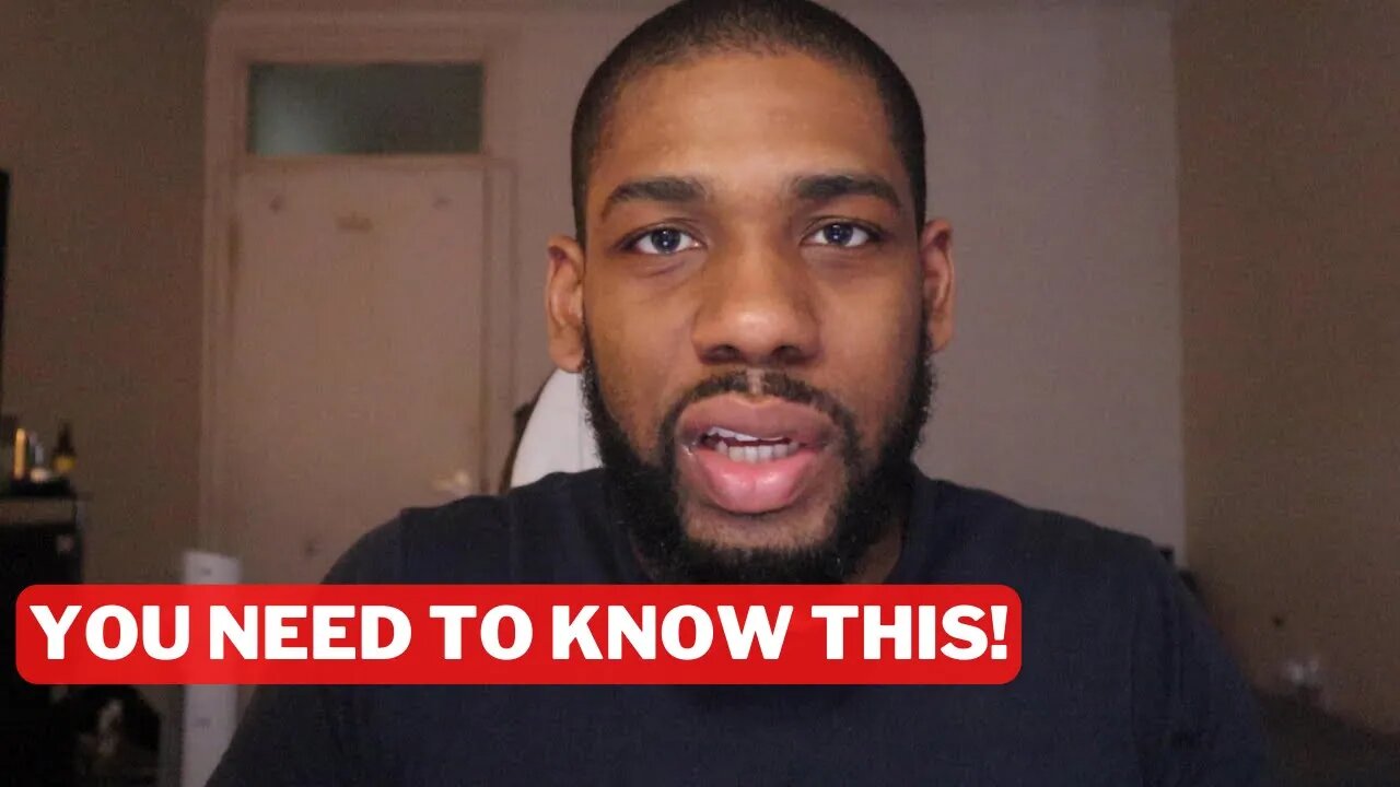 The Secret Psychological Trick That Keeps Her Interested In You FOREVER