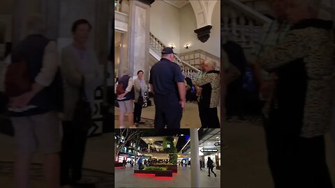 BRISBANE CITY WALKING TOUR EXPERIENCE || QLD - Australia