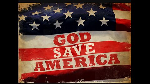 "THROW THEM ALL OUT"