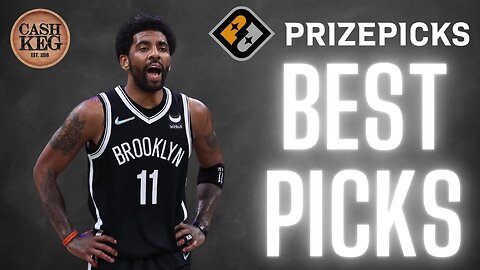 PRIZEPICKS (7-2 TUES) | PROP PICKS | WEDNESDAY | 4/20/2022 | NBA DAILY SPORTS BETTING PICKS | PART 2