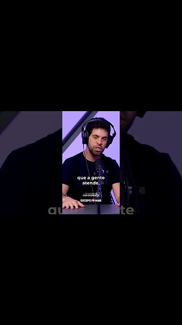 Redução de custos para os nossos clientes