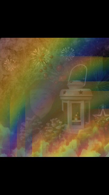 TELEVANGELIST THE BISHOP DOUG. 304 952 4225 Dougc304@yahoo.com