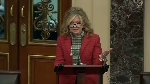 Biden And Democrats Understand Little About The Economy, Even Less About The American People