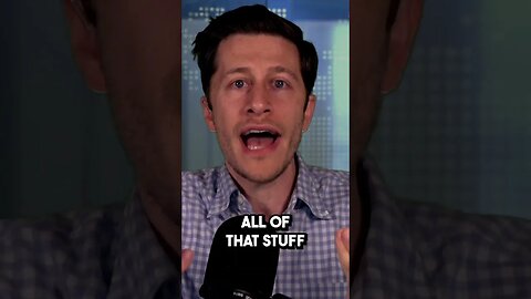 The DeSantis Anti-Woke Obsession is Bad Strategy #shorts