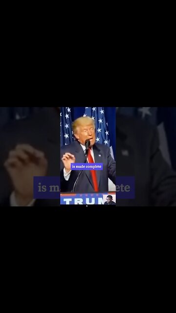 Why Some Love Him and some Hate Him!! 🔥🔥