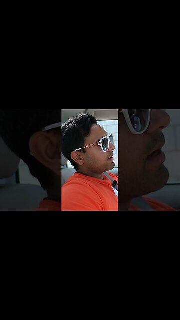 From Dispensary to Savings: The Benefits of Tracking Cannabis Spending#askabhinav #shorts #weed