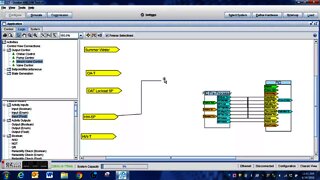 Advanced Programming Techniques Controller Configuration Tool Pt 2