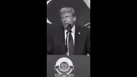 Tilting Further Left