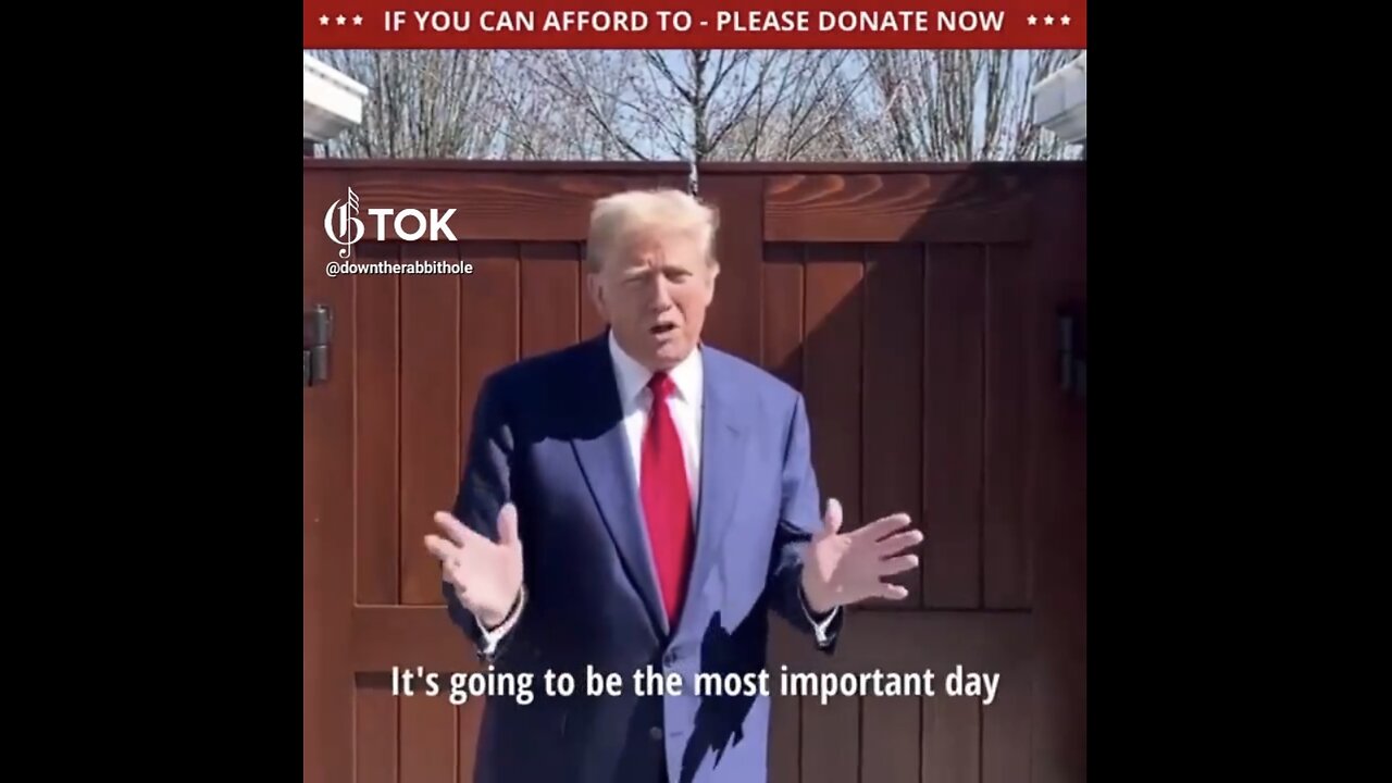 TRUMP❤️🇺🇸🥇MAGA 2024🤍🇺🇸🏅🗳️DONATE TO SAVE AMERICA💙🇺🇸🏛️🚂⭐️