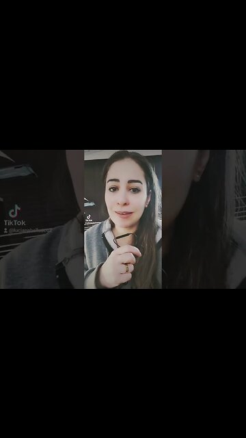 Resposta para Tudo #short #shorts