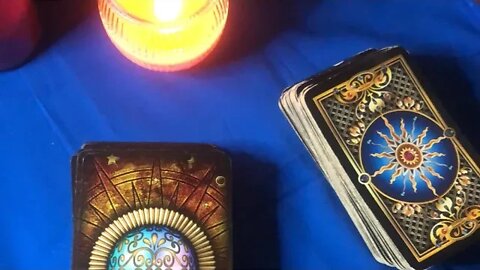 December 12th - 19th #watersigns ♓️♋️♍️☀️🌙💫