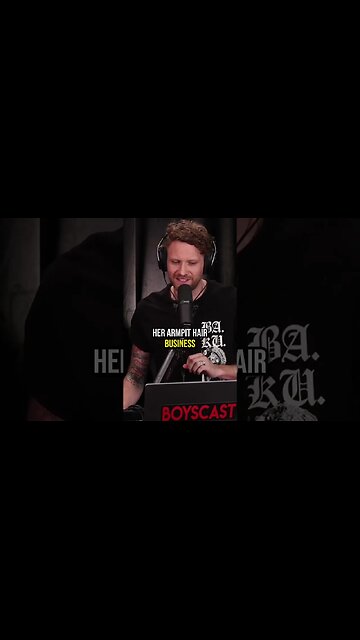 Fake Disabilities Have Gotten OUT OF CONTROL