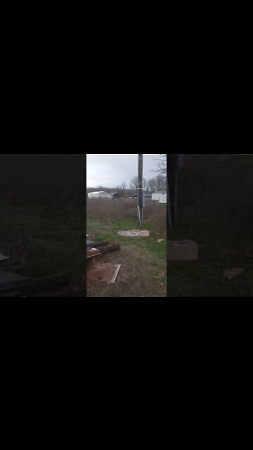 Welcome to another grand adventure