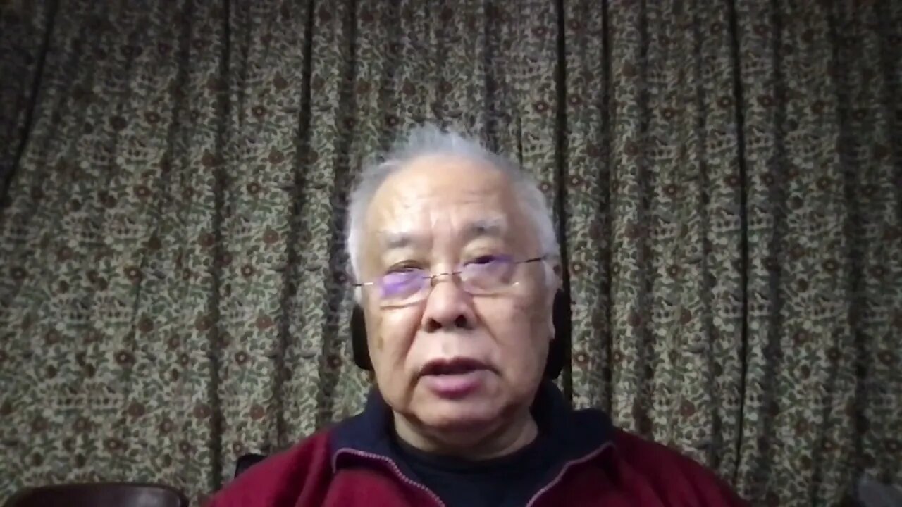 歐美今天正式對俄羅斯石油限價