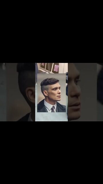 DIY men's haircut ✂️#shorts