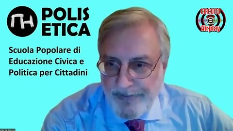 Ungheria fuori dal coro scuote l'Europa. Chi la seguirà? Ce ne parla in esclusiva Guido de Simone.