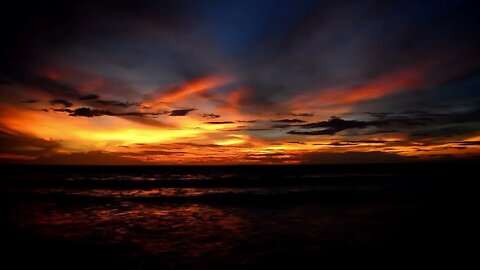 Dreamscape