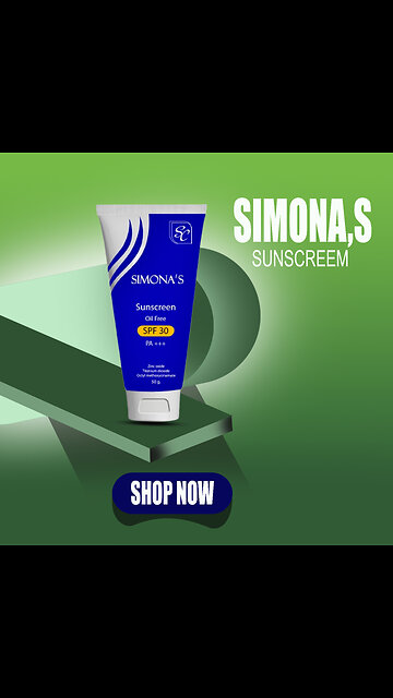 Poster Design In Photoshop 06