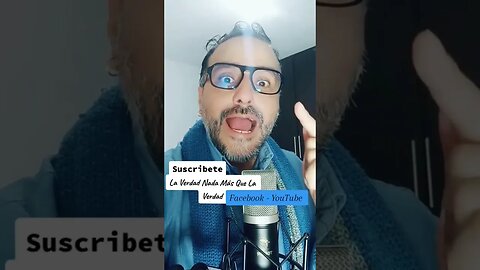 UNA SOLA PREGUNTA A UN EXPRESIDENTE #unasolapregunta #COLOMBIA