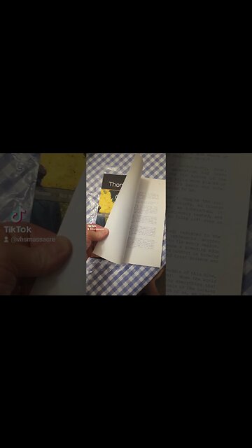 Grand Falls Killings Book now on sale on Amazon info on the bio!