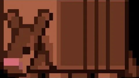 everything announced in minecraft live