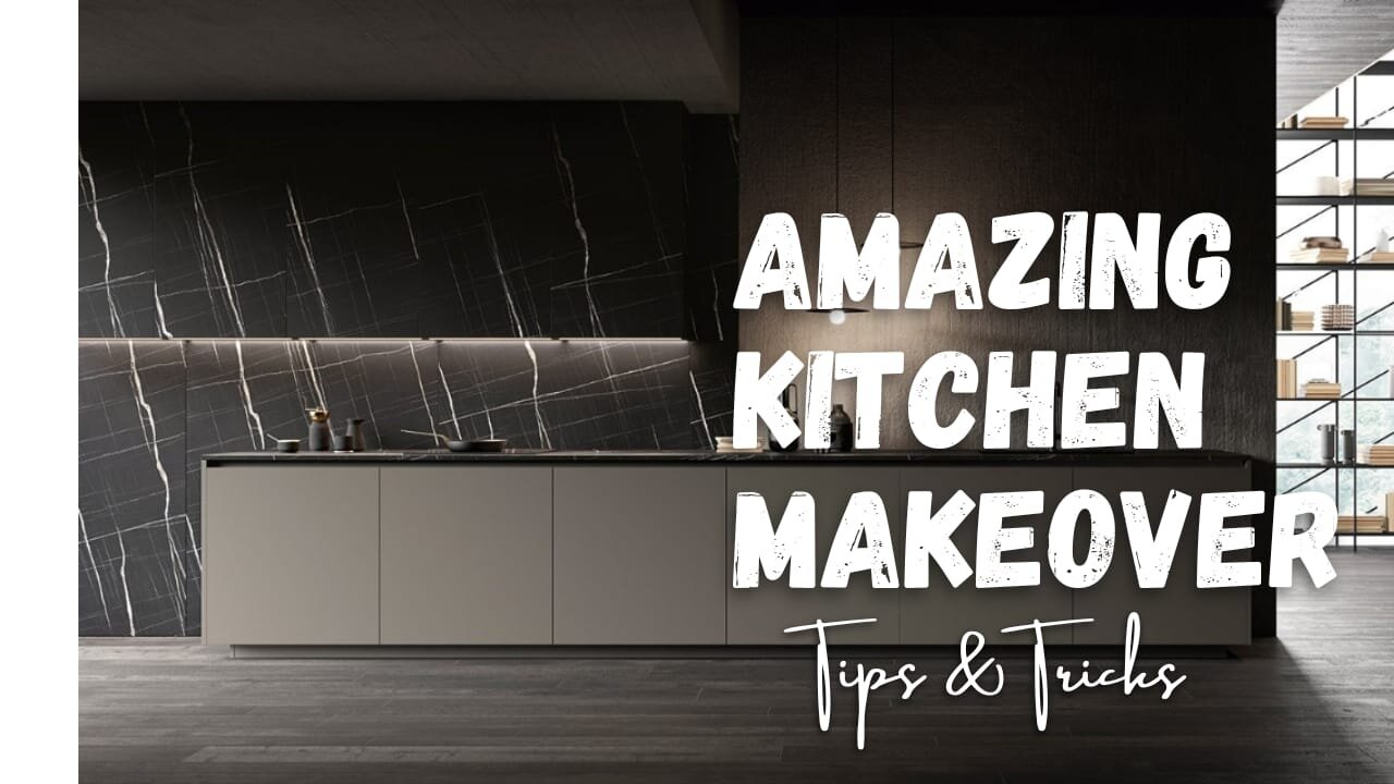 20 Amazing Modern Kitchen Design 2023 I Modular Kitchen Design 2023 | Aadil decor world decor
