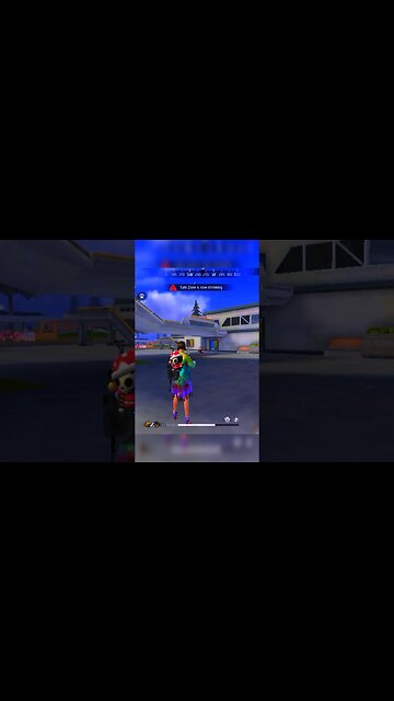 aadi gamer and aawara gaming funny video 😂 free fire shorts #shorts #freefire #funny #aadigaming