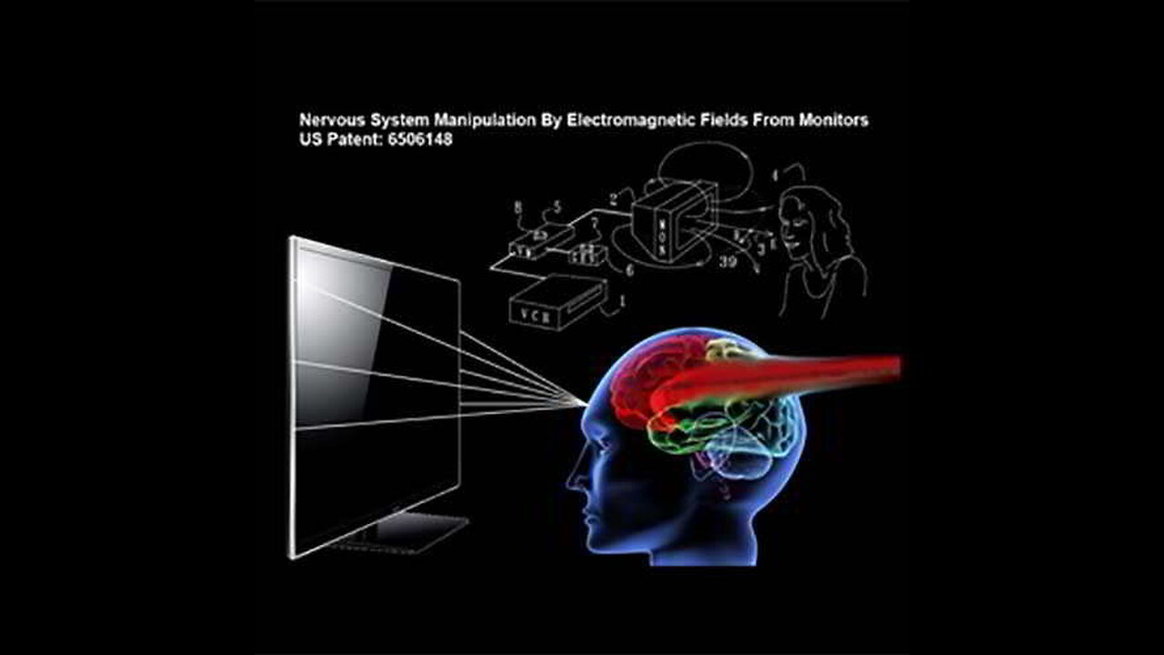 Are you being Manipulated?