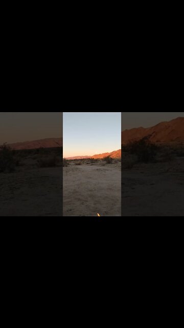 We are all connected! We are one in Love.