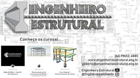 O mínimo de Execução e reformas para um Eng civil