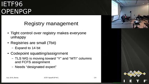 OPENPGP 20160718 1400