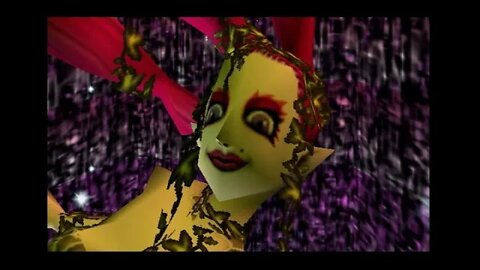 OOT Advanced Route 100% Play Through #17 Collecting Things 4 Of 4 (No Commentary)
